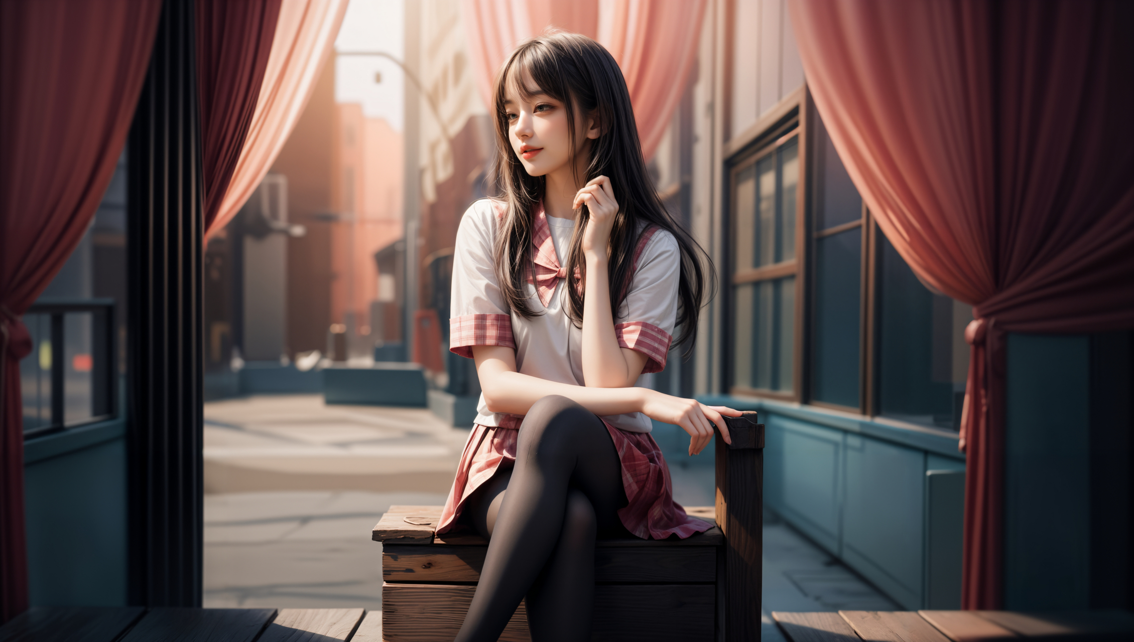 日韩无码高清视频不卡一区_欧美不卡视一区二区_国产成人午夜精品永久免费_绿巨人视频观看免费高清-日本亚洲欧美老女人_国产97精品久久久久999_日韩精品在线观看一区_岛国av中文字幕在线观看|以色列对叙利亚多地发动空袭 联合国秘书长表示谴责